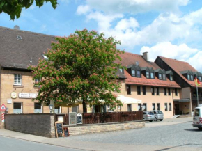Fürth
